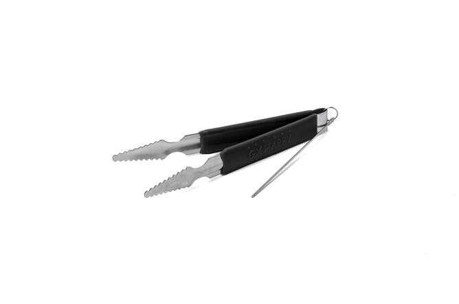 SHEESHA TONGS